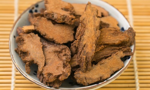 心脑宁胶囊成份说明网-分享心脑宁胶囊效果好吗，心脑宁胶囊效果好吗知识库