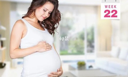 心脑宁胶囊效果好吗-心脑宁胶囊成份说明网-分享心脑宁胶囊效果好吗，心脑宁胶囊效果好吗知识库