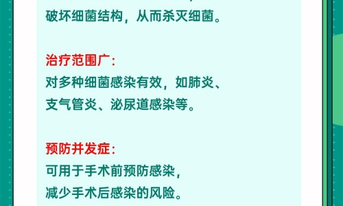 心脑宁胶囊成份说明网-分享心脑宁胶囊效果好吗，心脑宁胶囊效果好吗知识库