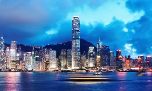 心脑宁胶囊成份说明图片-心脑宁胶囊成份说明网-分享心脑宁胶囊效果好吗，心脑宁胶囊效果好吗知识库