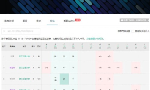 心脑宁胶囊效果好吗-心脑宁胶囊成份说明网-分享心脑宁胶囊效果好吗，心脑宁胶囊效果好吗知识库