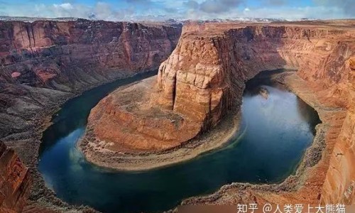 心脑宁胶囊成份说明图片-心脑宁胶囊成份说明网-分享心脑宁胶囊效果好吗，心脑宁胶囊效果好吗知识库