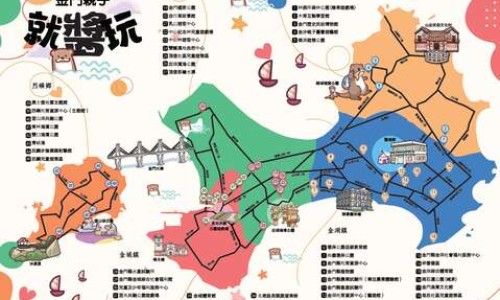 心脑宁胶囊成份说明图片-心脑宁胶囊成份说明网-分享心脑宁胶囊效果好吗，心脑宁胶囊效果好吗知识库