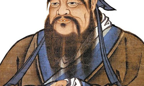 心脑宁胶囊效果好吗-心脑宁胶囊成份说明网-分享心脑宁胶囊效果好吗，心脑宁胶囊效果好吗知识库